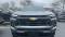 2024 Chevrolet Colorado in Framingham, MA 2 - Open Gallery