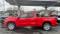 2024 Chevrolet Silverado 1500 in Framingham, MA 4 - Open Gallery