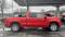 2024 Chevrolet Silverado 1500 in Framingham, MA 5 - Open Gallery