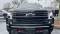 2024 Chevrolet Silverado 1500 in Framingham, MA 2 - Open Gallery