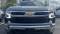 2024 Chevrolet Silverado 1500 in Framingham, MA 2 - Open Gallery