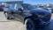 2024 Chevrolet Silverado 1500 in Framingham, MA 1 - Open Gallery