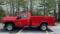 2024 Chevrolet Silverado 2500HD in Framingham, MA 4 - Open Gallery