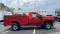 2024 Chevrolet Silverado 2500HD in Framingham, MA 5 - Open Gallery