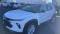 2024 Chevrolet Trailblazer in Framingham, MA 2 - Open Gallery