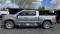 2024 Chevrolet Silverado 1500 in Framingham, MA 5 - Open Gallery