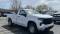 2024 Chevrolet Silverado 1500 in Framingham, MA 1 - Open Gallery