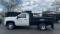 2024 Chevrolet Silverado 3500HD Chassis Cab in Framingham, MA 5 - Open Gallery