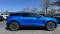 2024 Chevrolet Blazer EV in Framingham, MA 5 - Open Gallery