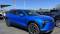 2024 Chevrolet Blazer EV in Framingham, MA 1 - Open Gallery