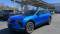 2024 Chevrolet Blazer EV in Framingham, MA 3 - Open Gallery