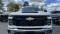 2024 Chevrolet Silverado 2500HD in Framingham, MA 2 - Open Gallery