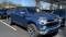 2024 Chevrolet Silverado 1500 in Framingham, MA 1 - Open Gallery
