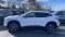2024 Chevrolet Trax in Framingham, MA 3 - Open Gallery
