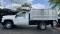 2024 Chevrolet Silverado 3500HD Chassis Cab in Framingham, MA 4 - Open Gallery