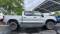 2024 Chevrolet Silverado 1500 in Framingham, MA 5 - Open Gallery