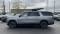 2024 Chevrolet Suburban in Framingham, MA 4 - Open Gallery