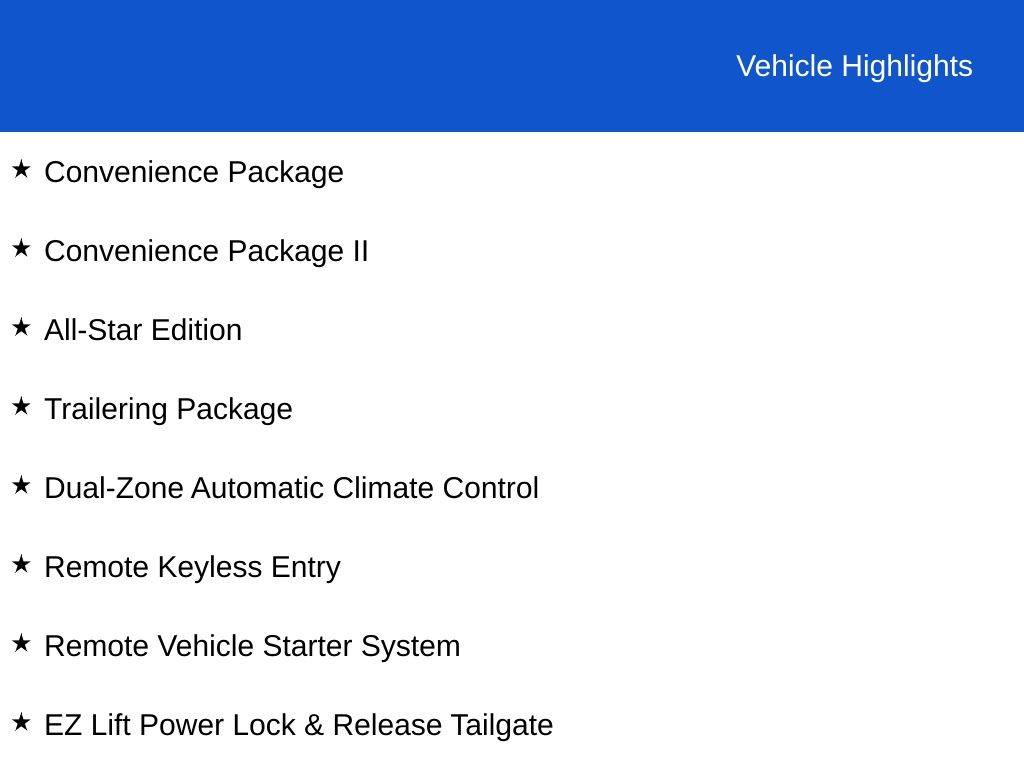 2020 Chevrolet Silverado 1500 LT — Pickup Truck — 46,001 mi — Framingham, MA
