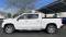 2024 Chevrolet Silverado 1500 in Framingham, MA 4 - Open Gallery