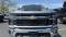 2024 Chevrolet Silverado 2500HD in Framingham, MA 3 - Open Gallery