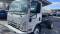 2024 Chevrolet 4500 HG LCF Gas in Framingham, MA 2 - Open Gallery