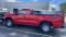 2024 Chevrolet Silverado 1500 in Framingham, MA 3 - Open Gallery