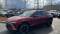 2024 Chevrolet Blazer EV in Framingham, MA 3 - Open Gallery