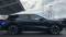 2024 Chevrolet Blazer EV in Framingham, MA 5 - Open Gallery