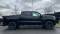 2024 Chevrolet Silverado 1500 in Framingham, MA 5 - Open Gallery