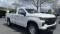 2024 Chevrolet Silverado 1500 in Framingham, MA 1 - Open Gallery