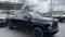 2024 Chevrolet Silverado 2500HD in Framingham, MA 1 - Open Gallery