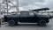 2024 Chevrolet Silverado 2500HD in Framingham, MA 5 - Open Gallery