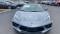 2024 Chevrolet Corvette in Framingham, MA 2 - Open Gallery