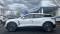 2024 Chevrolet Blazer EV in Framingham, MA 4 - Open Gallery