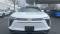 2024 Chevrolet Blazer EV in Framingham, MA 2 - Open Gallery