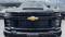 2024 Chevrolet Silverado 2500HD in Framingham, MA 2 - Open Gallery