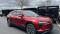 2024 Chevrolet Blazer EV in Framingham, MA 1 - Open Gallery