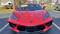 2024 Chevrolet Corvette in Framingham, MA 2 - Open Gallery