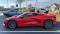 2024 Chevrolet Corvette in Framingham, MA 4 - Open Gallery