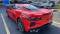 2024 Chevrolet Corvette in Framingham, MA 5 - Open Gallery
