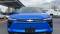 2024 Chevrolet Blazer EV in Framingham, MA 2 - Open Gallery