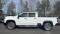 2024 Chevrolet Silverado 2500HD in Framingham, MA 4 - Open Gallery