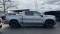 2024 Chevrolet Silverado 1500 in Framingham, MA 5 - Open Gallery