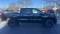 2024 Chevrolet Silverado 1500 in Framingham, MA 3 - Open Gallery