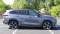 2021 Toyota Highlander in Ballwin, MO 2 - Open Gallery