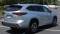 2020 Toyota Highlander in Ballwin, MO 3 - Open Gallery