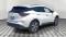 2024 Nissan Murano in St. Augustine, FL 2 - Open Gallery