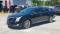 2016 Cadillac XTS in St. Augustine, FL 5 - Open Gallery