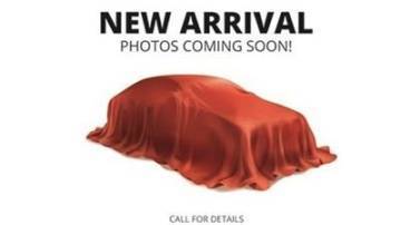 2021 Nissan Kicks SR — SUV — 58,870 mi — St. Augustine, FL