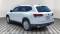 2021 Volkswagen Atlas in St. Augustine, FL 4 - Open Gallery